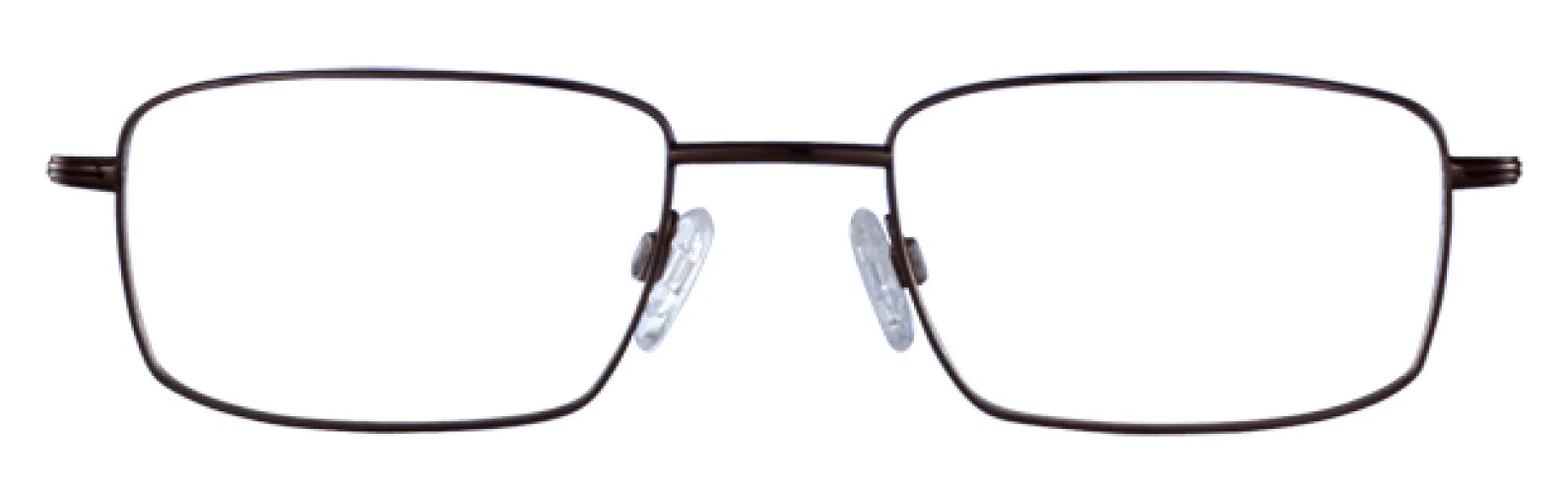 Stetson S341 Eyeglasses - view 14
